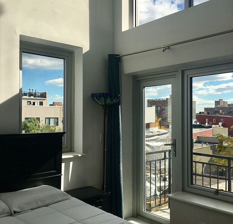 1st image of 172 Meserole St #4C