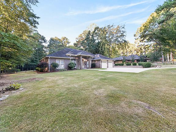 5th image of 107 Mountain Hill Ct