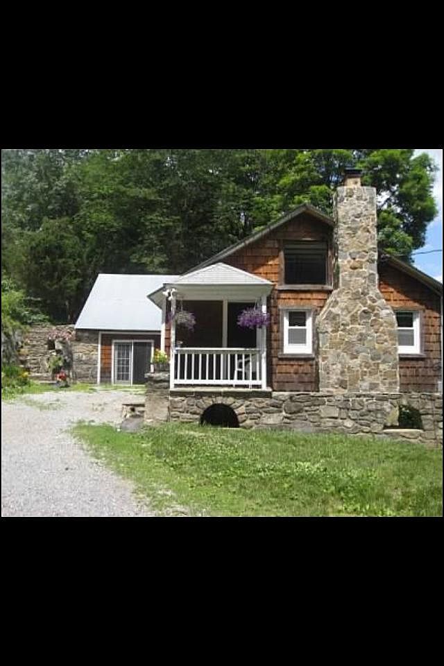 195 Old Albany Post Rd, Garrison, NY 10524 Zillow