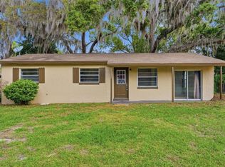 10829 Margaret Dr, Tavares, FL 32778