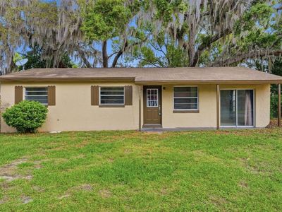 10829 Margaret Dr, Tavares, FL, 32778