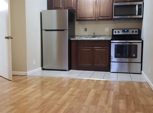 894 El Camino Ave APT 5, Sacramento, CA