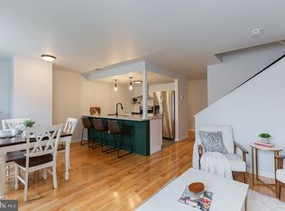 235-237 Locust St, Columbia, PA 17512