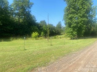 424 Stice Shoal Rd, Shelby, NC 28152