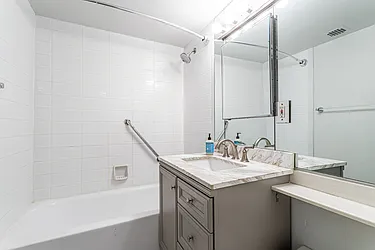 Rented by Cooper & Cooper Real Estate