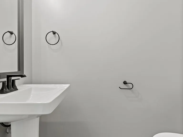 NOTE: Because this property is under construction, a similar property was used for photos. Will be nearly identical. (same floorplan, builder. etc)