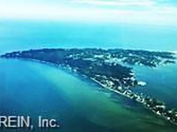 1 Ac Risby Town Rd, Gwynn, VA 23066