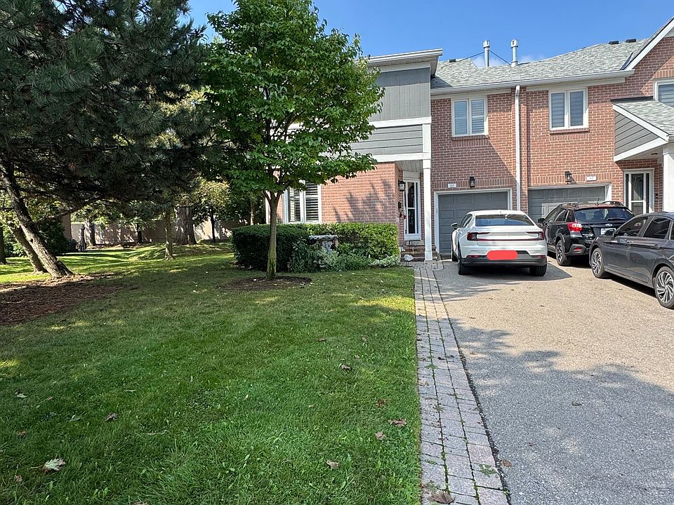 1st image of 2205 S Millway Gate Unit 60