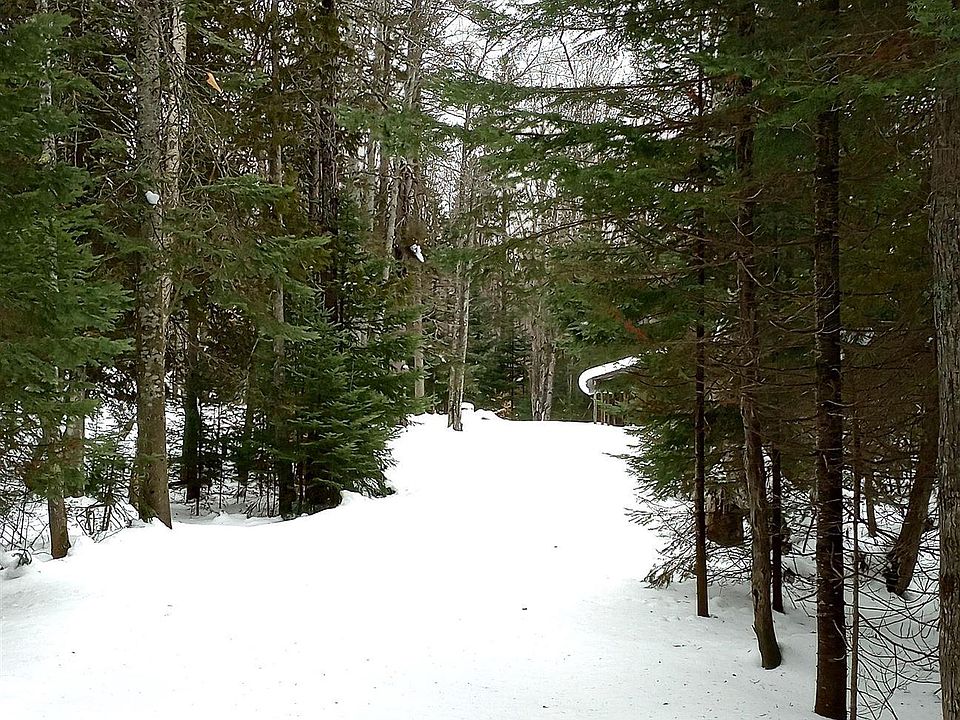 13649 N Airport Grn, Shingleton, MI 49884 Zillow