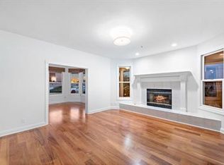 4017 Calle Lisa, San Clemente, CA 92672