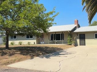 296 Durgin St, Ramona, CA 92065