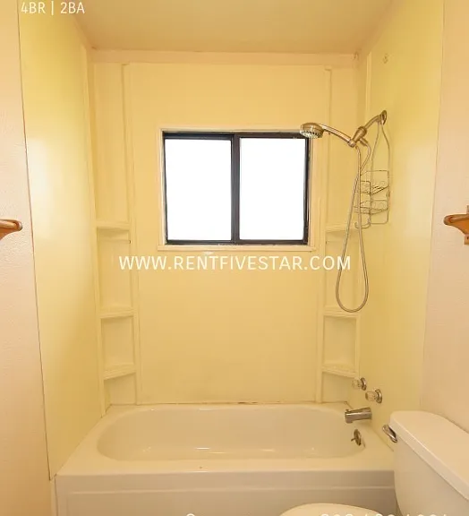 264 Stuart Ave — Photo 7