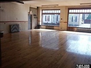 125 S Washington St, Gettysburg, PA 17325