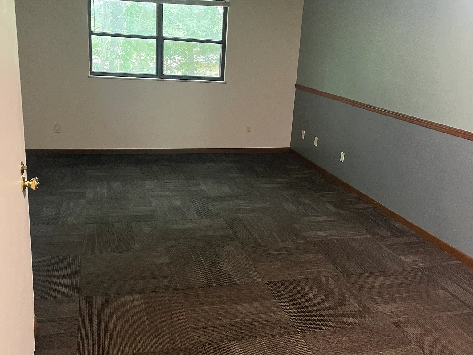 2 bed, 1.5 bath, 880 sqft, $850 — Photo 4