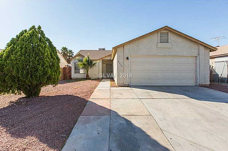 1st image of 5711 Odessa Dr