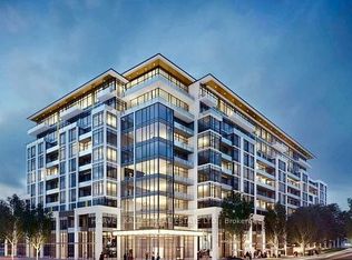 405 Dundas St W #432, Oakville, ON L6M 5P9