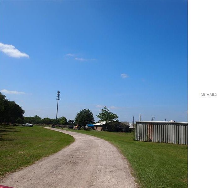 2nd image of 3779 Celery Ave