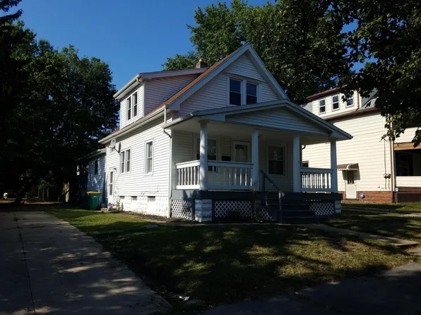 5166 Stanley Ave, Maple Heights, OH 44137