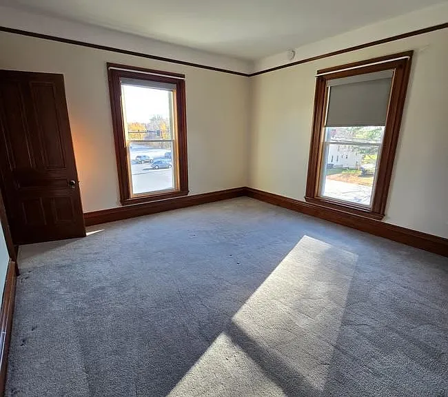 281 Pembroke St — Photo 10