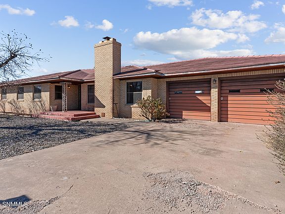 3rd image of 806 Palo Verde Dr