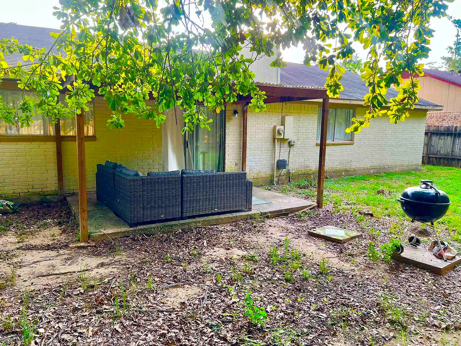 3 bed, $5,200 — Photo 3