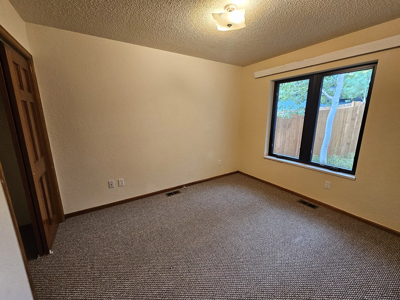 Gold Run Cir, Breckenridge — Photo 4
