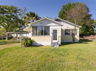 311 E Wallace St, Orlando, FL 32809