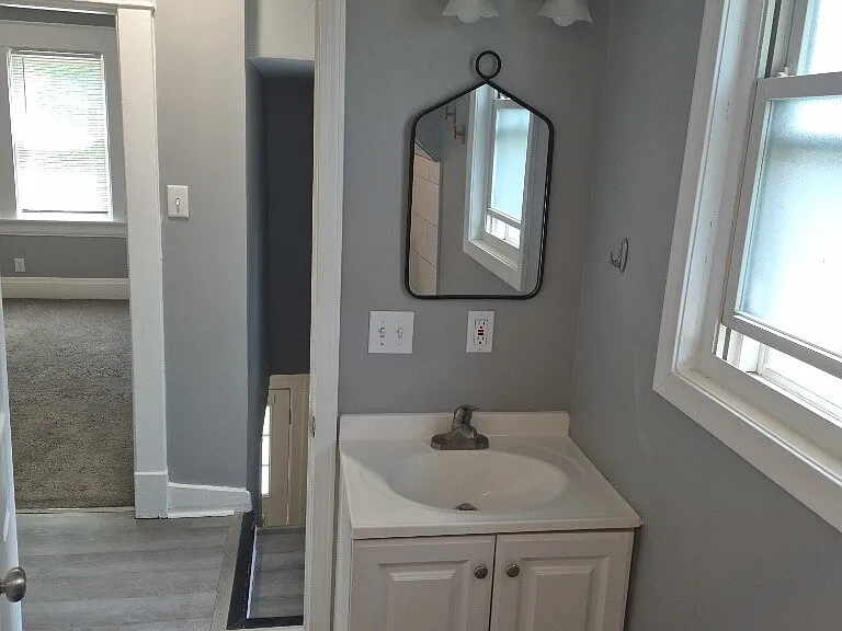 5345 Weltner Ave — Photo 7