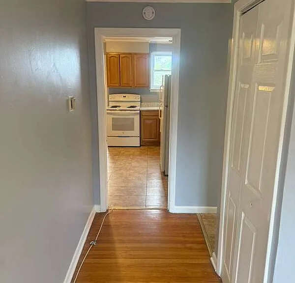13 Western Ave #3 — Photo 7