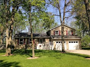 2057 Laurelwood Dr, Defiance, OH
