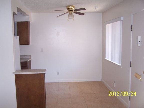 5th image of 1510 28th St APT 14