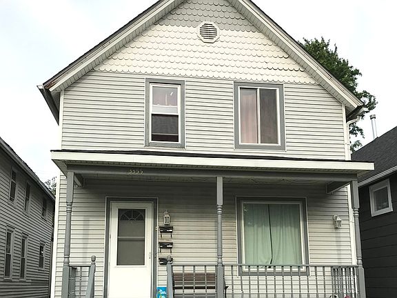 2nd image of 13355 Greenwood Ave