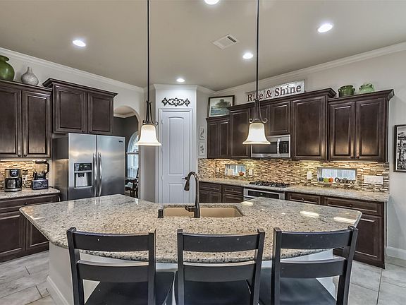 2nd image of 5306 Little Creek Ct