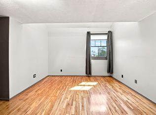Riddge Falls, Newton, MA 02464