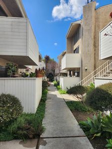 10521 National Blvd APT 107, Los Angeles, CA, 90034