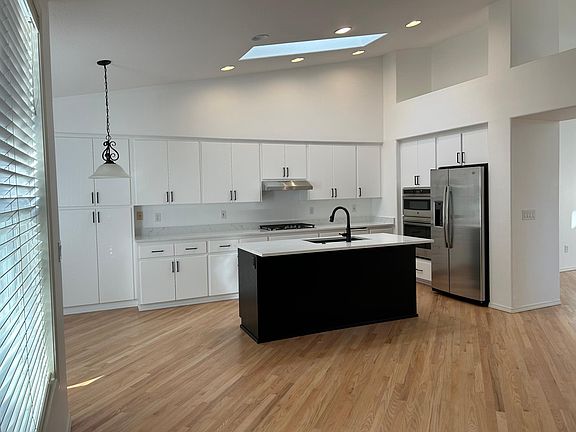 5th image of 15737 NW Andalusian Way