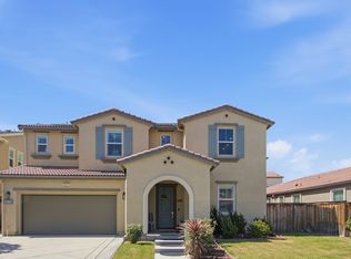 6779 Celadon Ln, Tracy, CA 95377