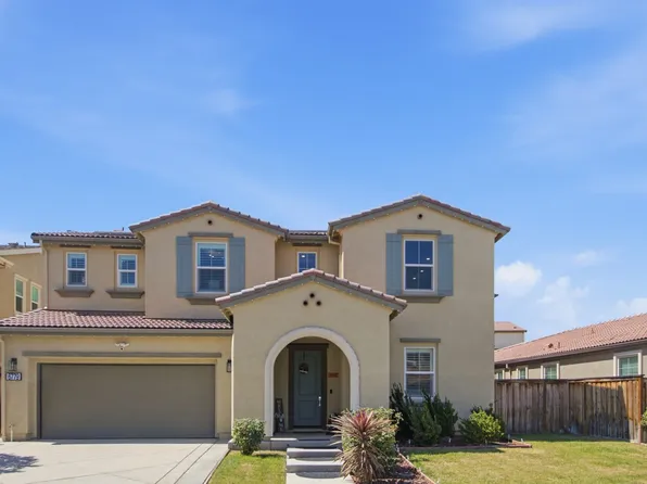 6779 Celadon Ln, Tracy, CA 95377