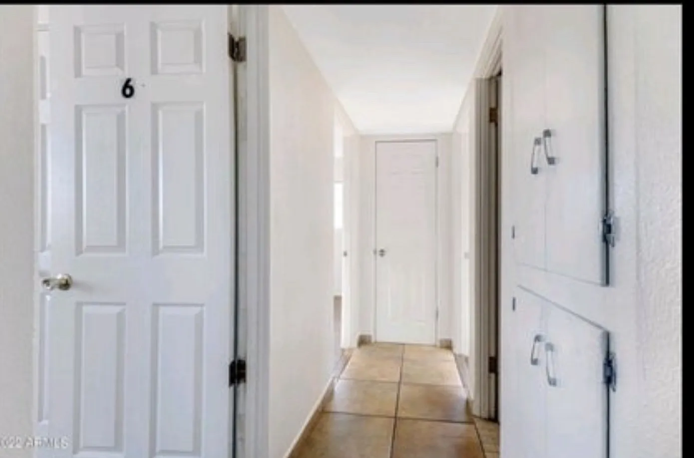 4 bed, 1555 sqft, $1,600 — Photo 3