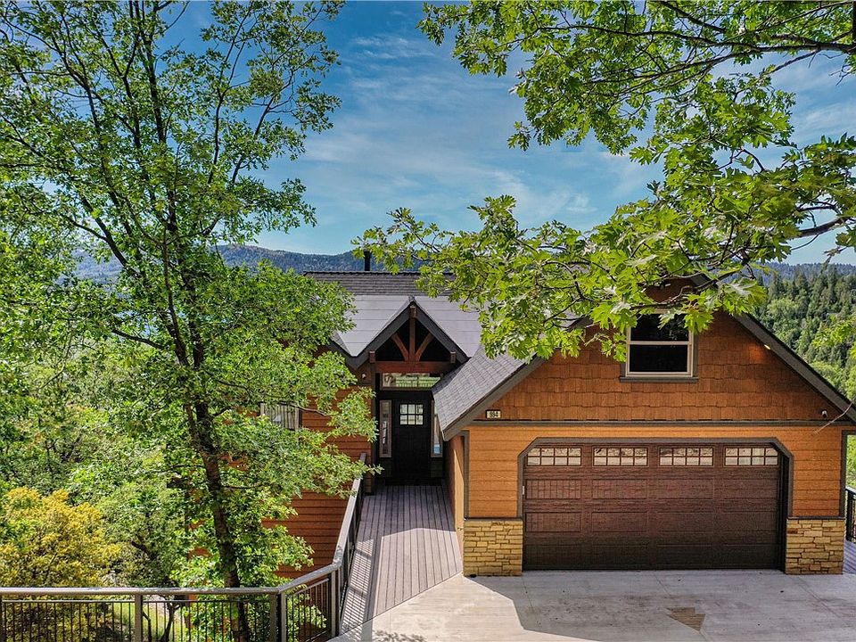 1st image of 994 Nadelhorn Dr