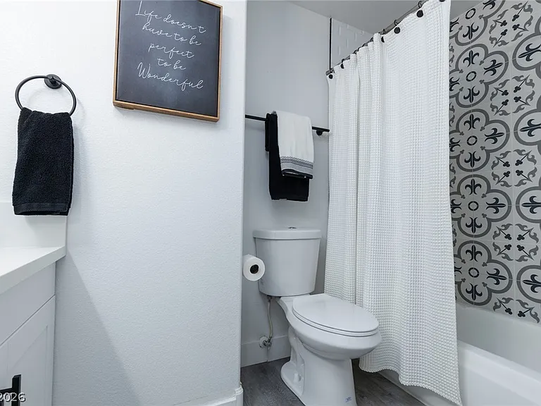 1596 Bozeman Dr — Photo 32