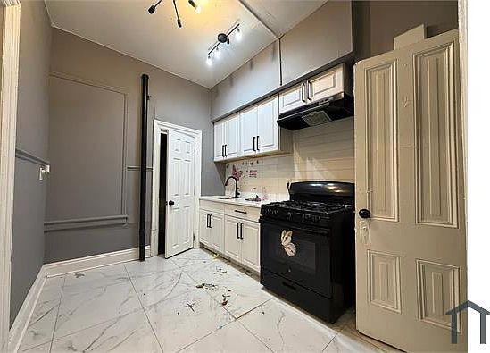 1st image of 723 Arlington Ave APT 5