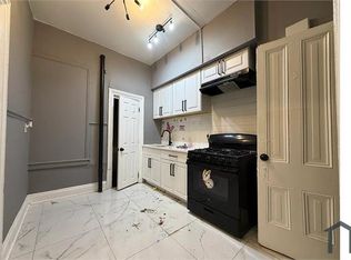 723 Arlington Ave APT 5, Plainfield, NJ 07060