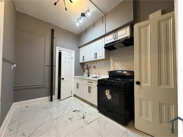 723 Arlington Ave APT 5, Plainfield, NJ 07060