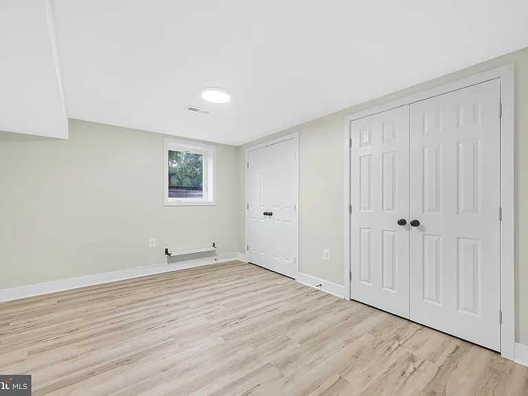 3510 Duke St — Photo 7