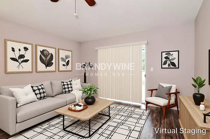 701 Washington St — Photo 2