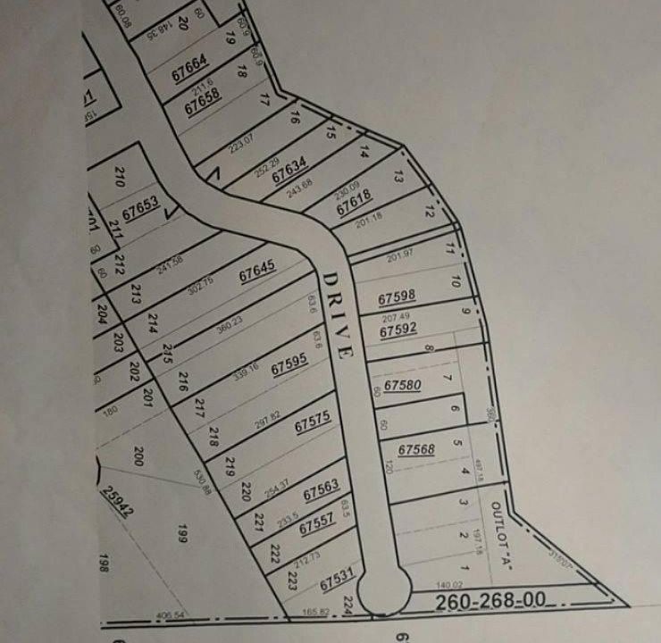 2nd image of 1-2 & 3 Thunderbird Dr