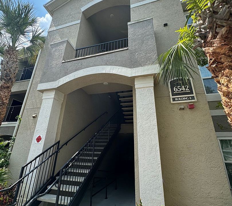 1st image of 6542 Swissco Dr APT 834