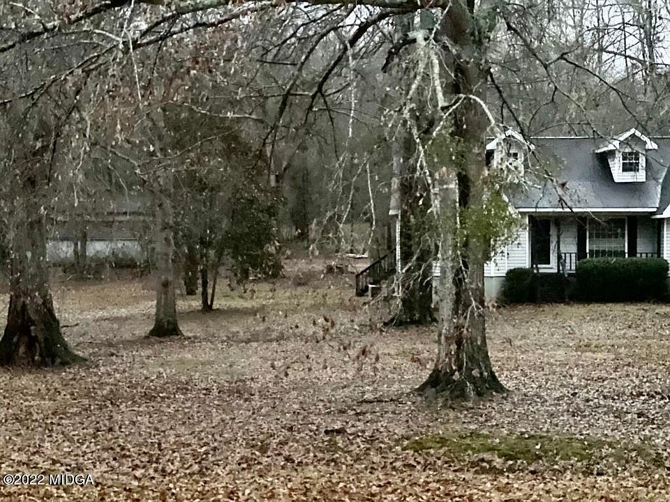 1501 Beaver Oaks Dr, Macon, GA 31220 Zillow