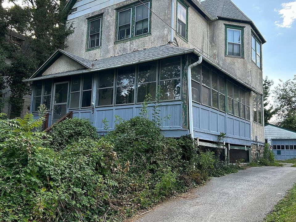1st image of 63 W Greenwood Ave